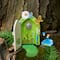 Creativity for Kids&#xAE; Butterfly Fairy Door Kit